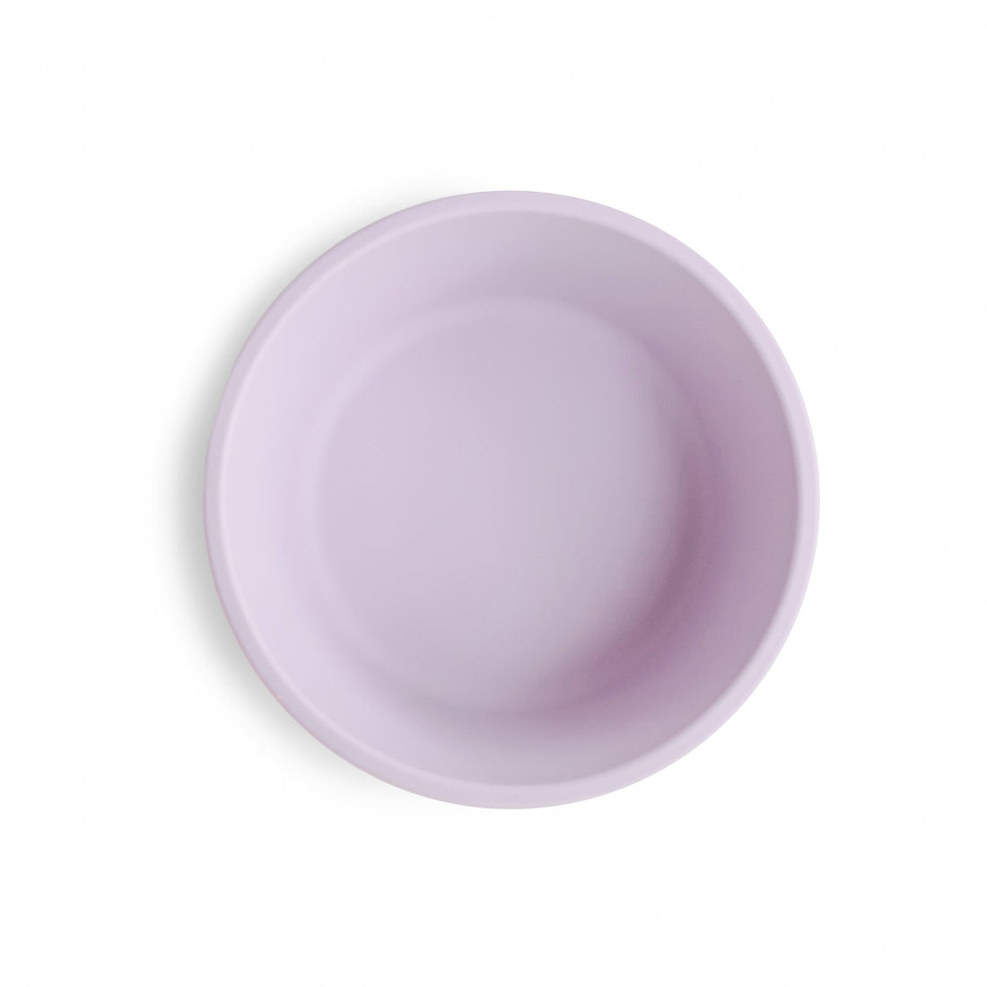 Silicone Suction Bowl - Norani Baby