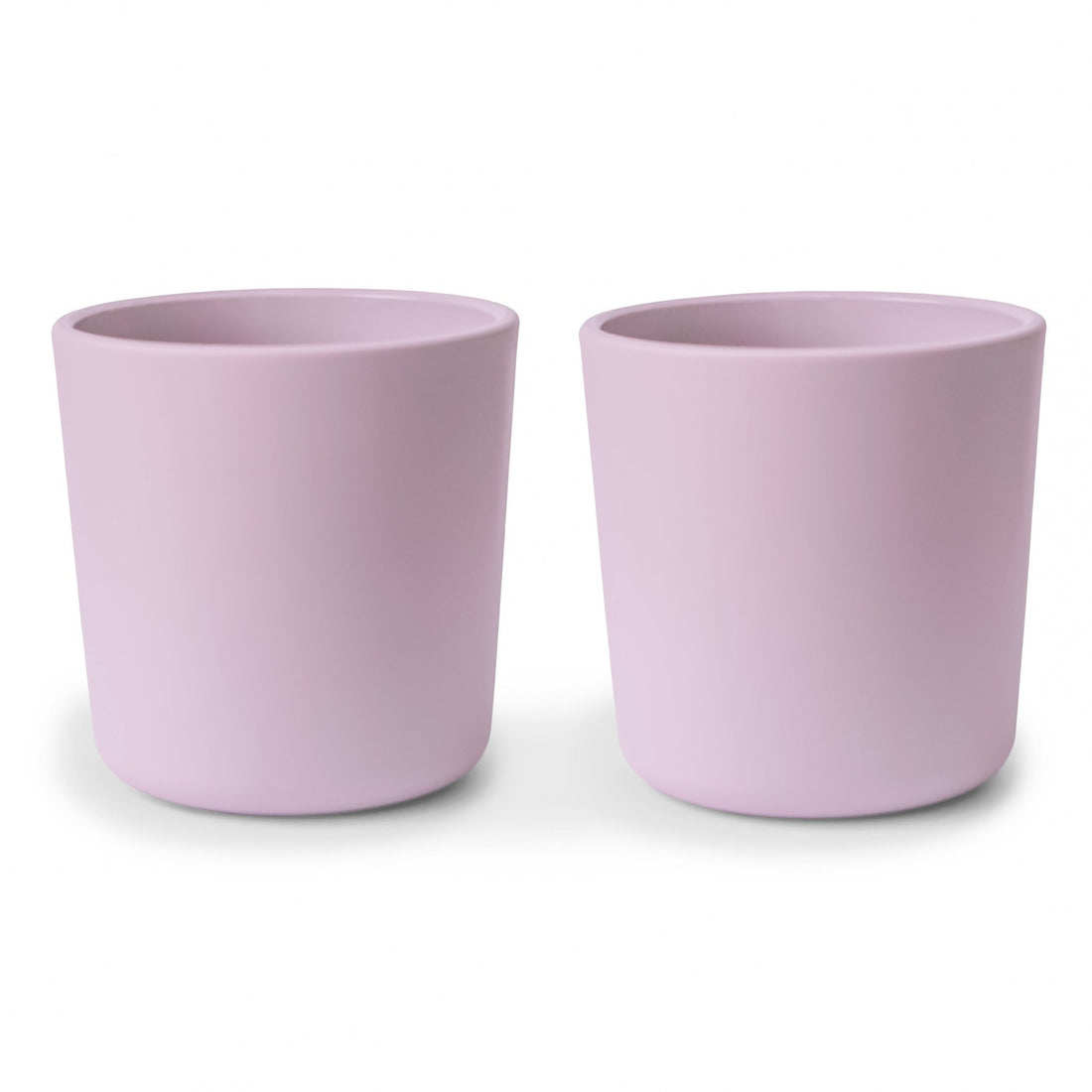 Dinnerware Cups - Norani Baby