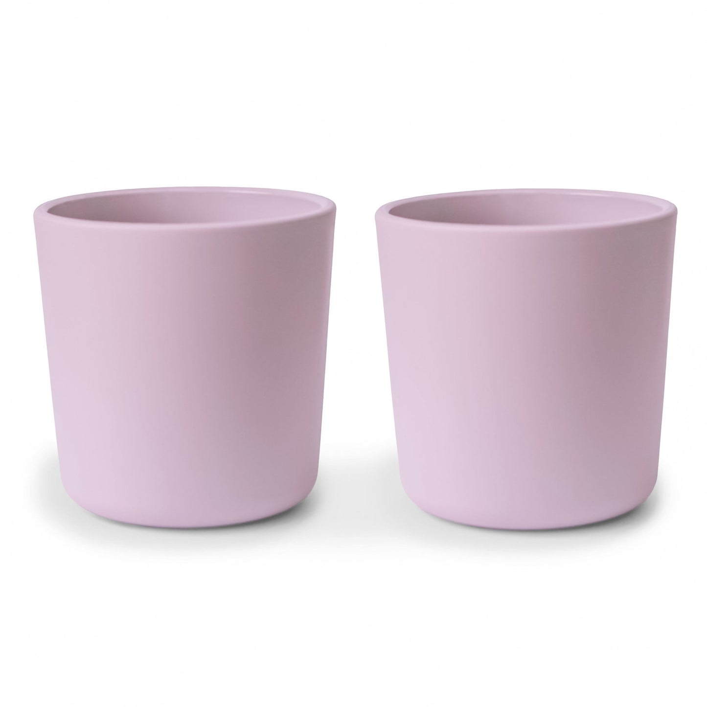 Dinnerware Cups - Norani Baby