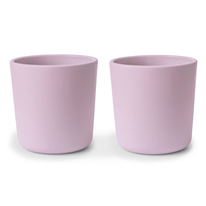 Dinnerware Cups - Norani Baby