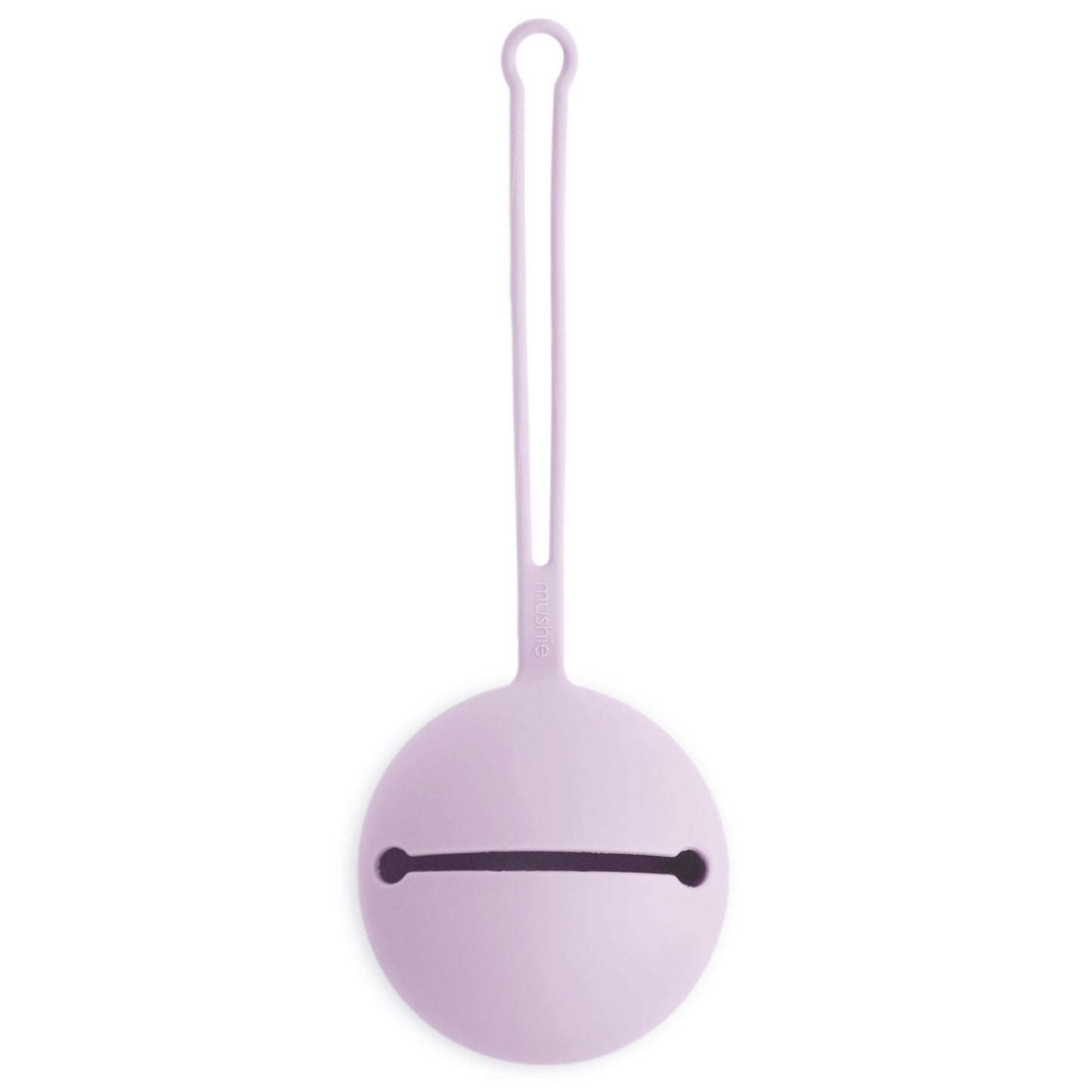 Silicone Pacifier Case - Norani Baby