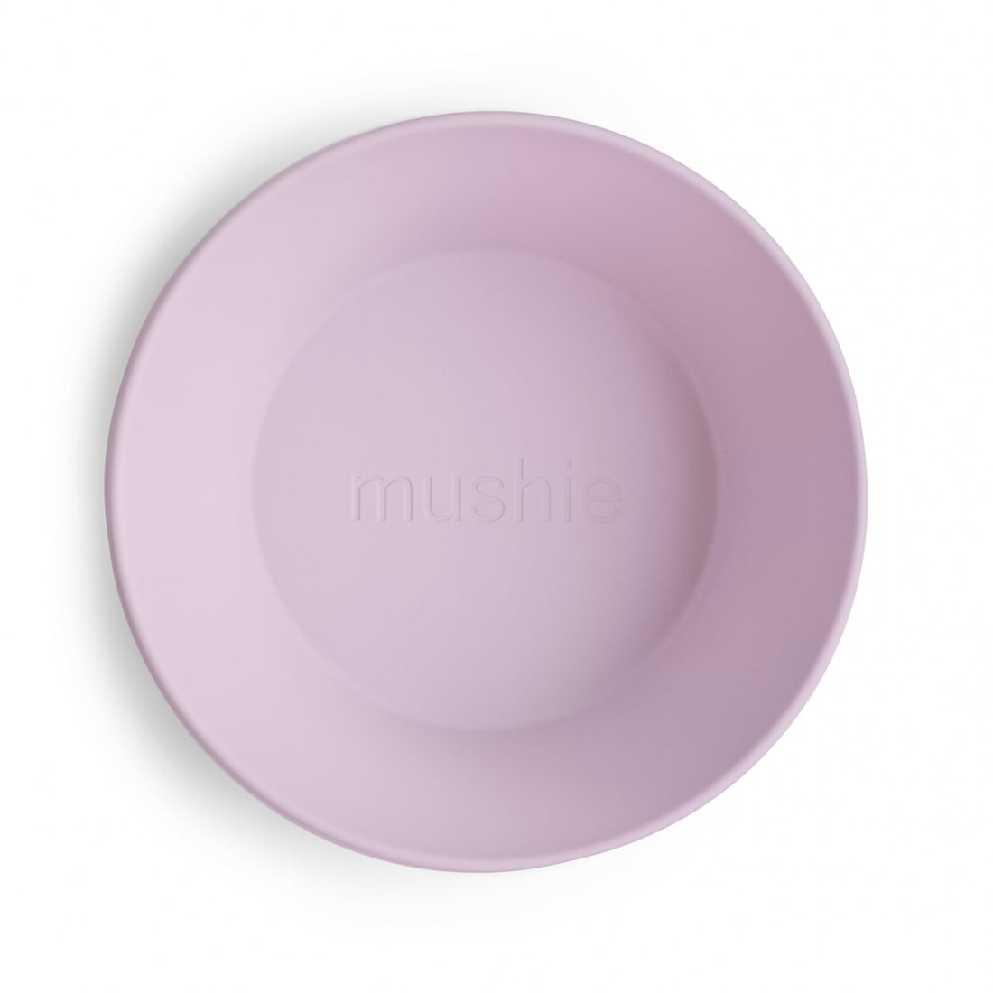 Round Dinnerware Bowl - Norani Baby