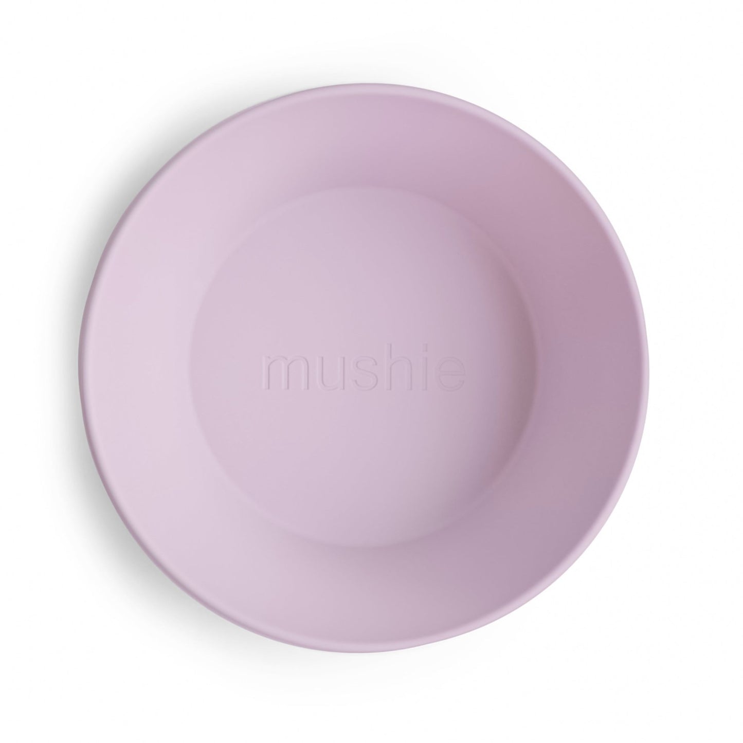 Round Dinnerware Bowl - Norani Baby