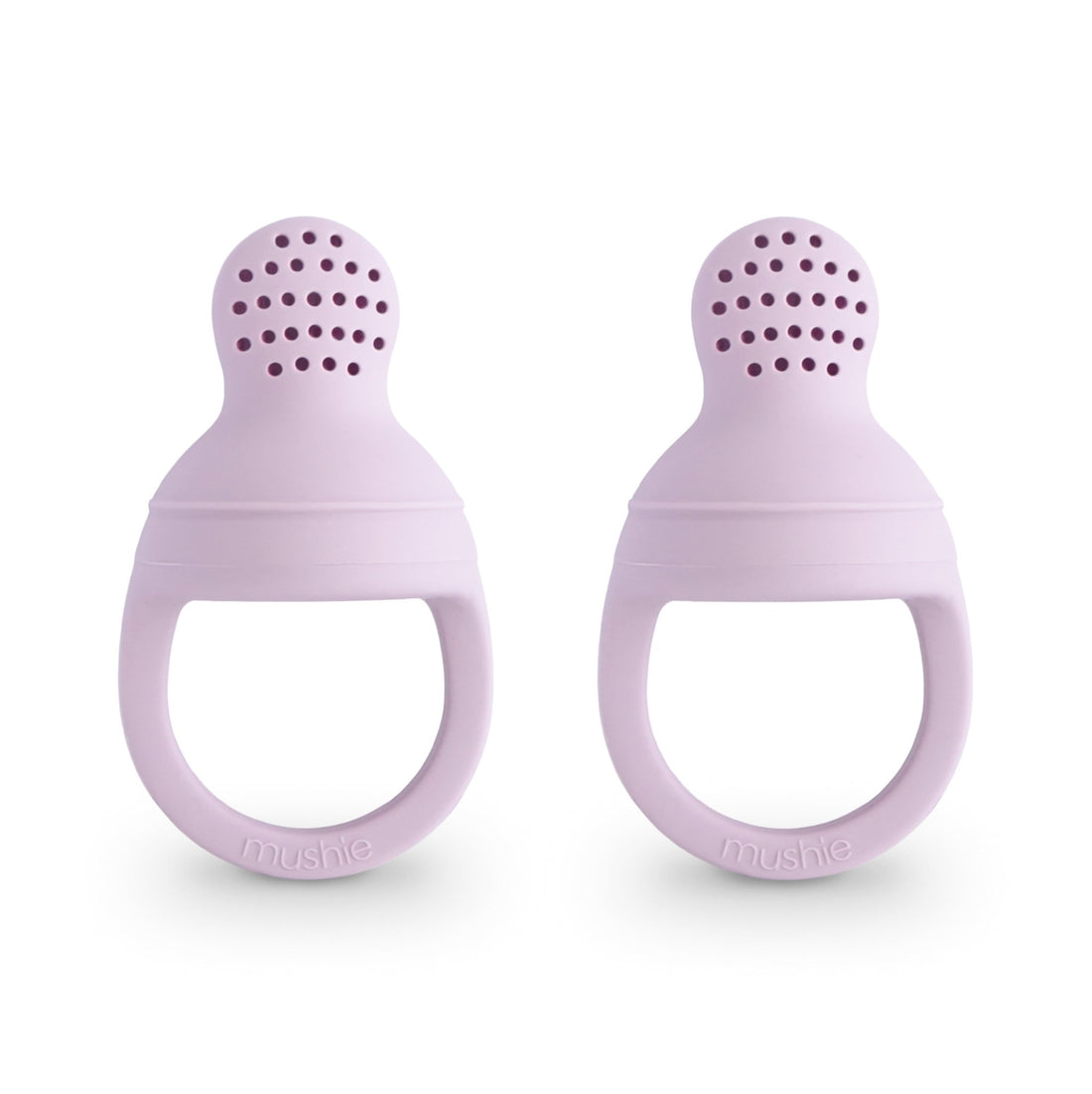 Silicone Fresh Food Feeder - Norani Baby