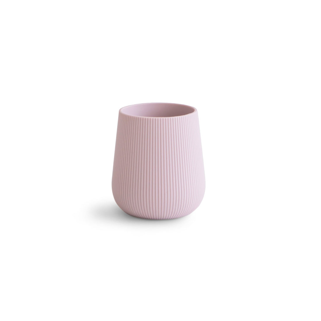 Silicone Starter Cup - Norani Baby