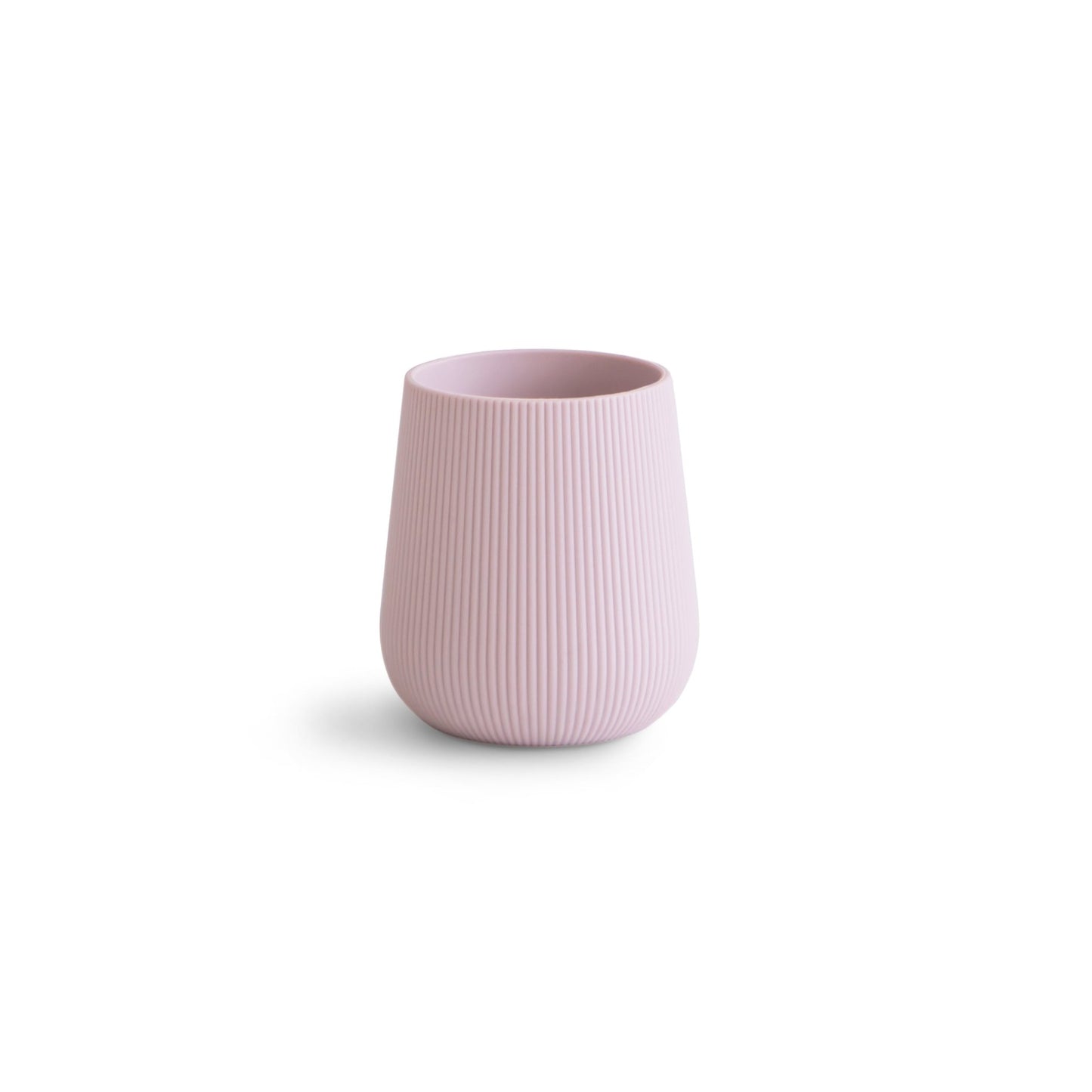 Silicone Starter Cup - Norani Baby