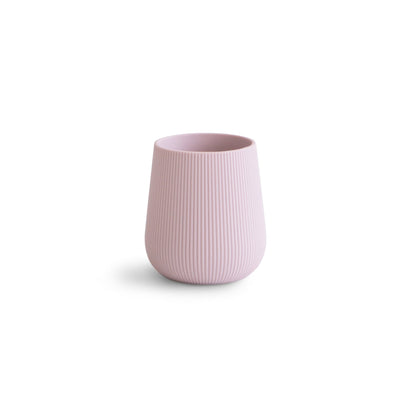 Silicone Starter Cup - Norani Baby