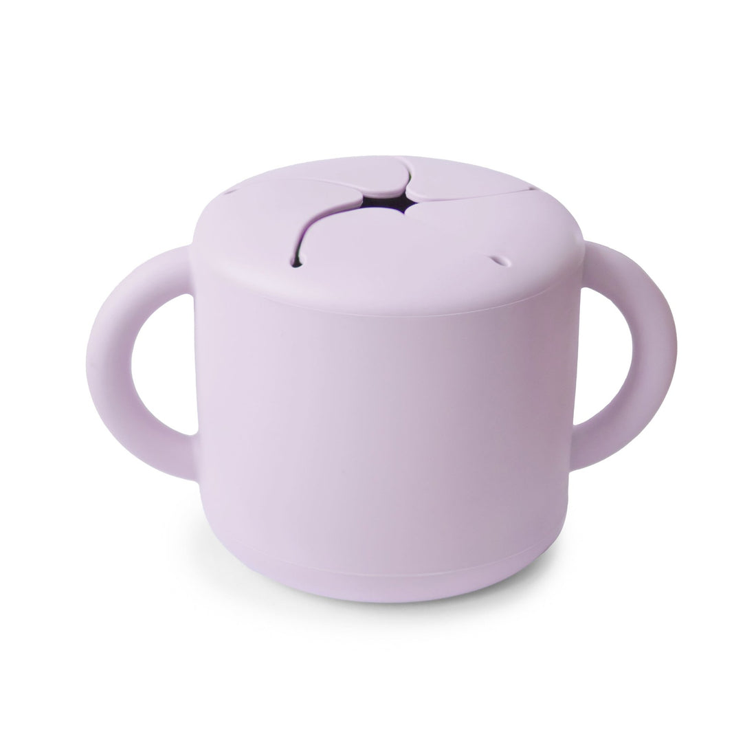 Snack Cup - Norani Baby