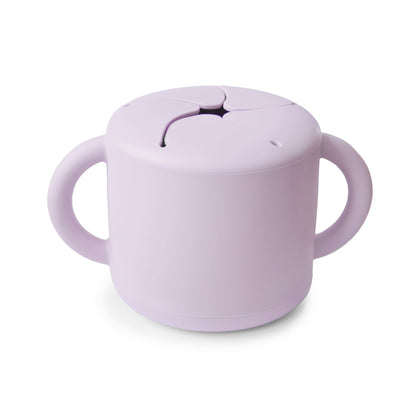 Snack Cup - Norani Baby
