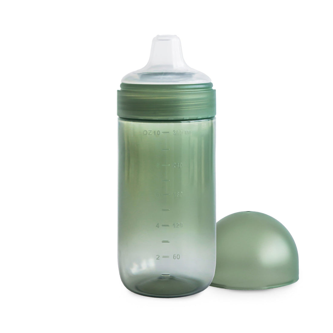 Soft Spout Sippy Cup - Norani Baby