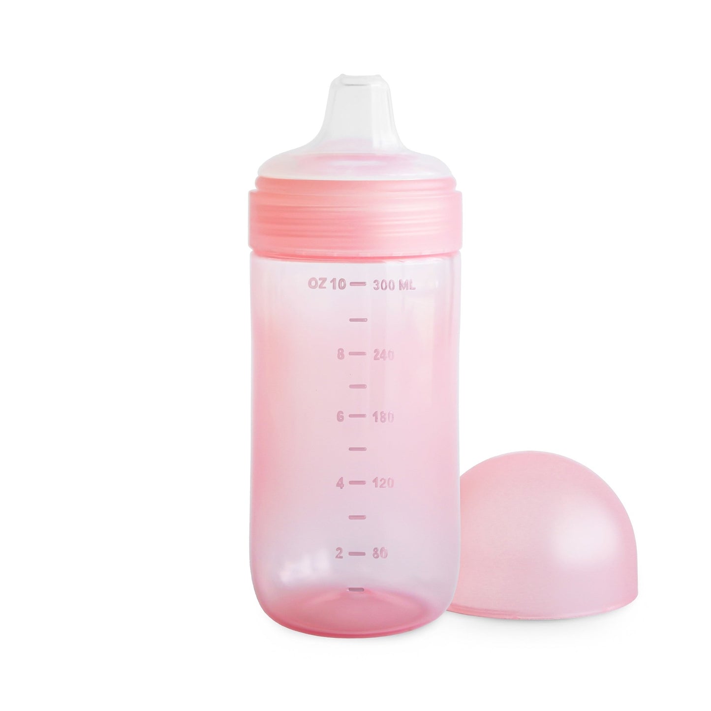 Soft Spout Sippy Cup - Norani Baby