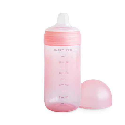 Soft Spout Sippy Cup - Norani Baby