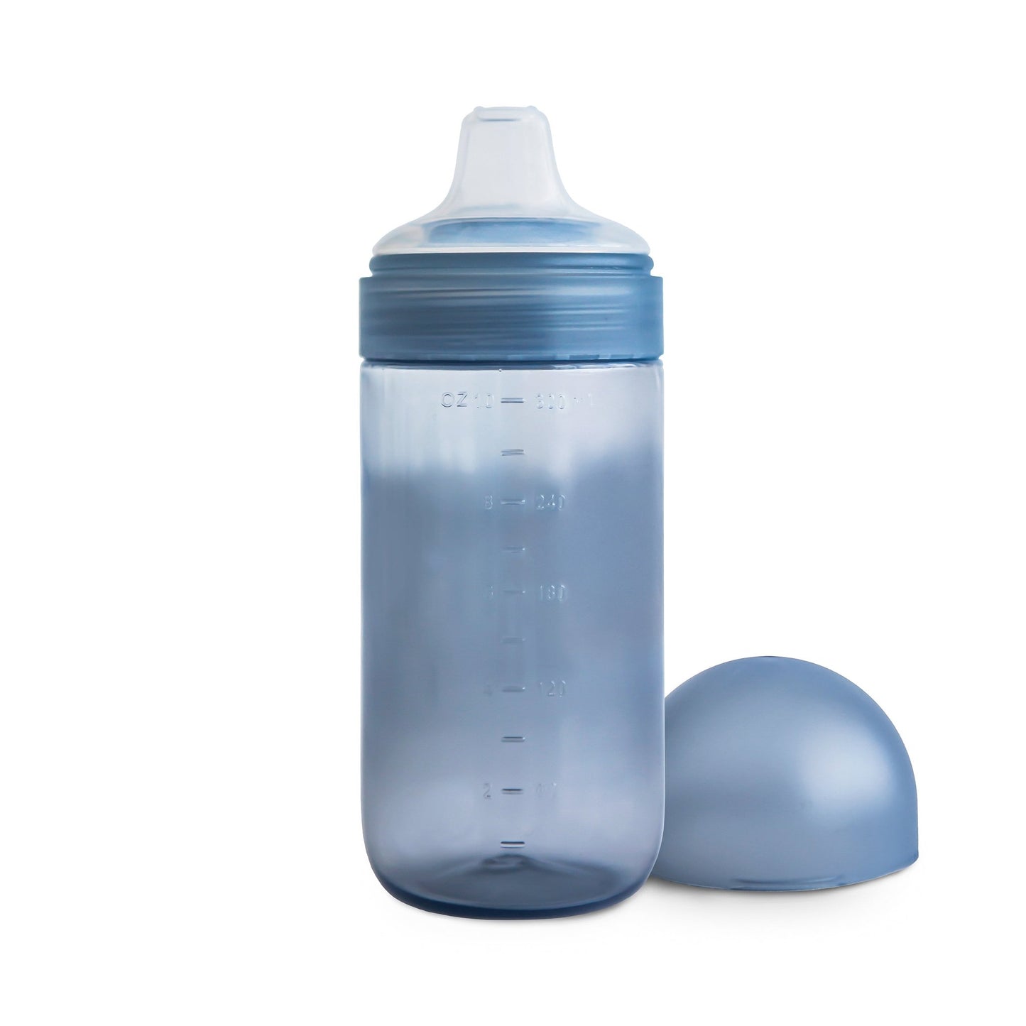 Soft Spout Sippy Cup - Norani Baby