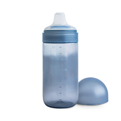 Soft Spout Sippy Cup - Norani Baby