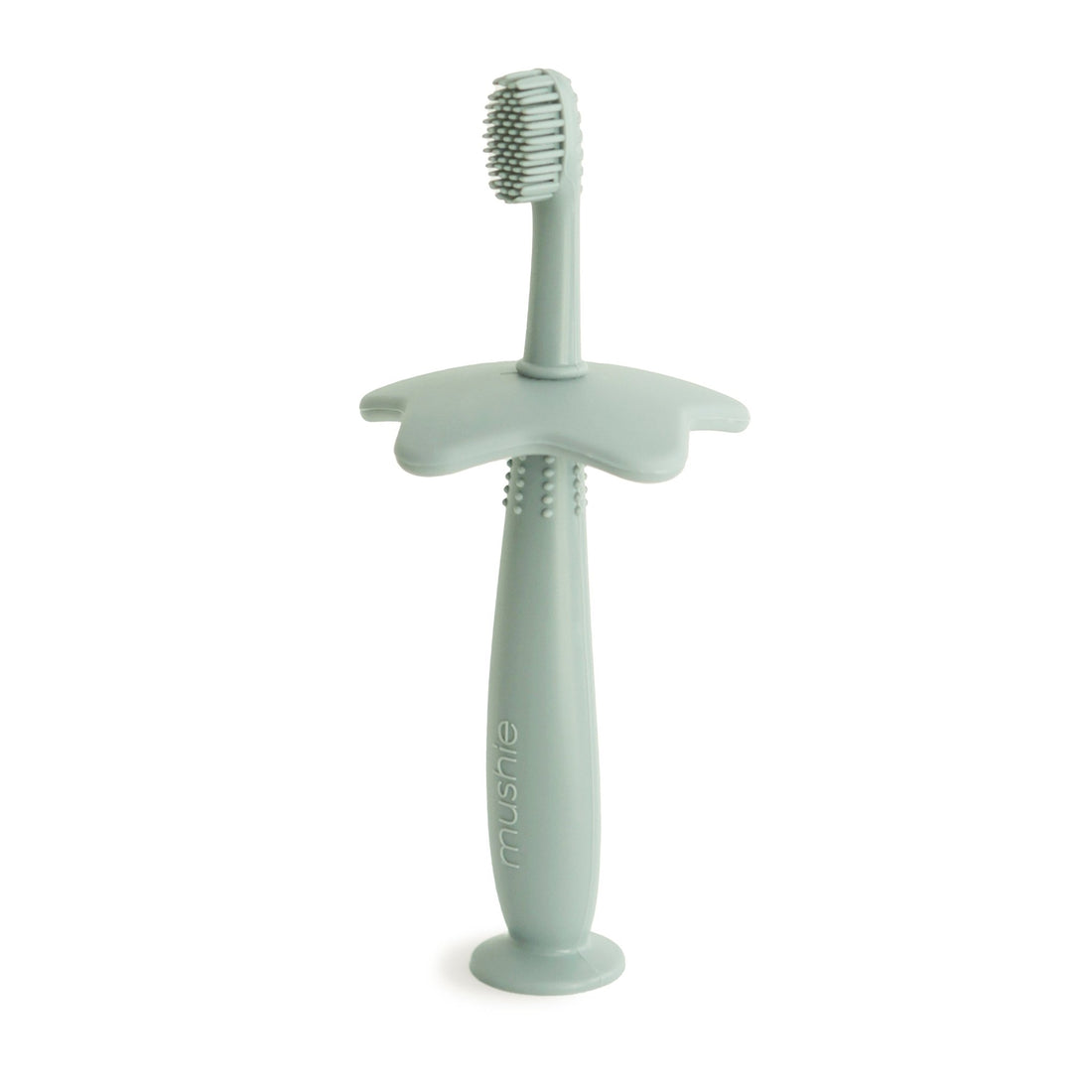 Star Training Toothbrush - Norani Baby