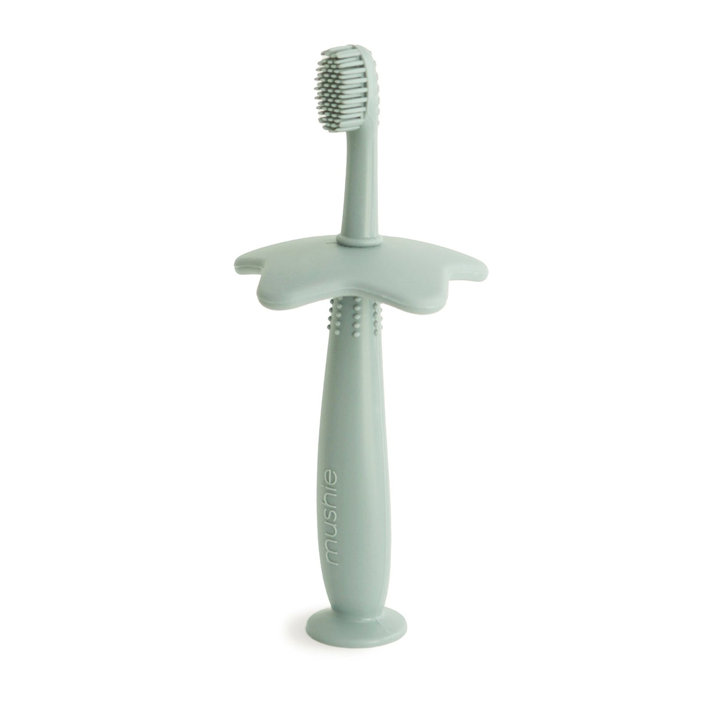 Star Training Toothbrush - Norani Baby