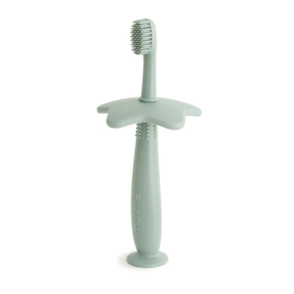 Star Training Toothbrush - Norani Baby