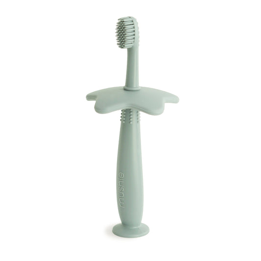 Star Training Toothbrush - Norani Baby