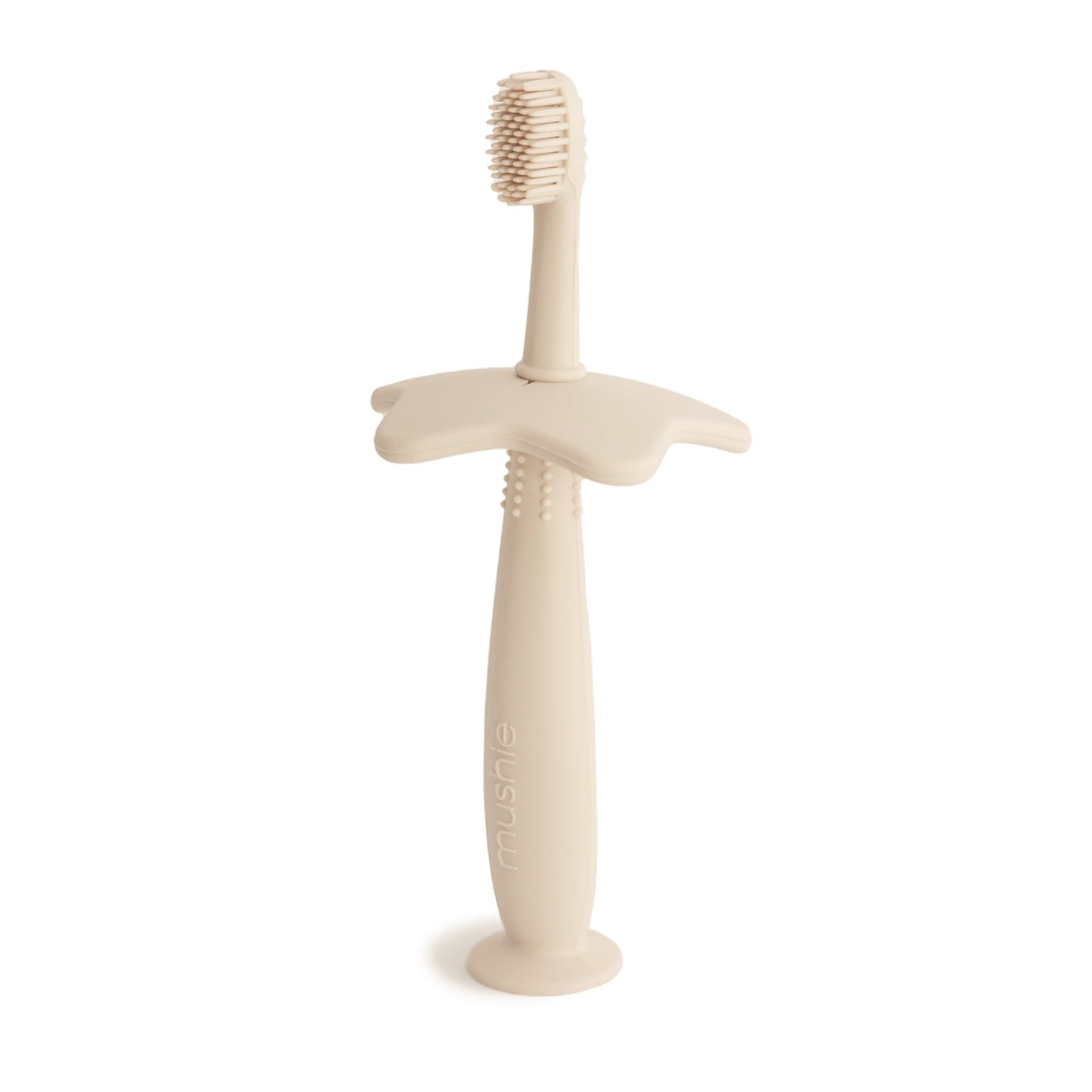 Star Training Toothbrush - Norani Baby