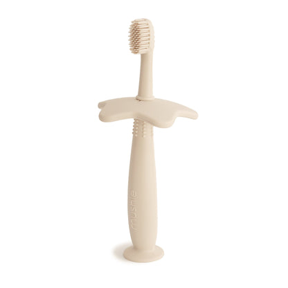 Star Training Toothbrush - Norani Baby