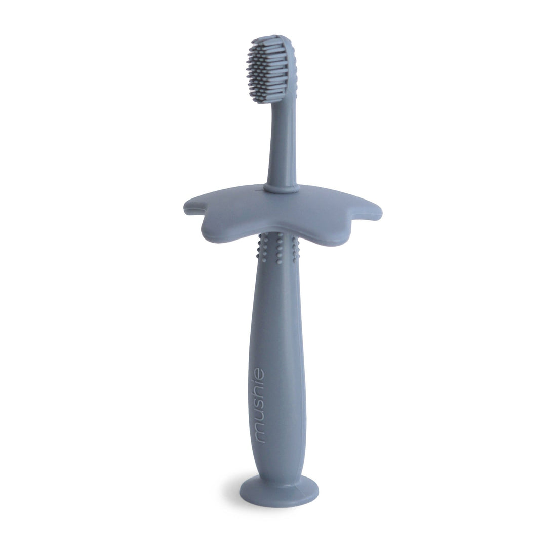 Star Training Toothbrush - Norani Baby