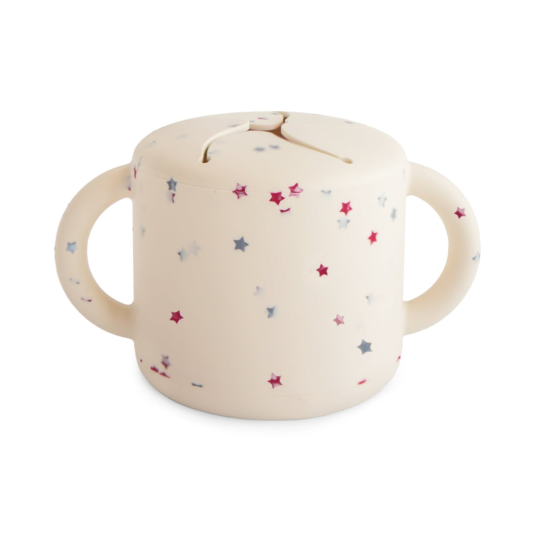 Snack Cup - Norani Baby