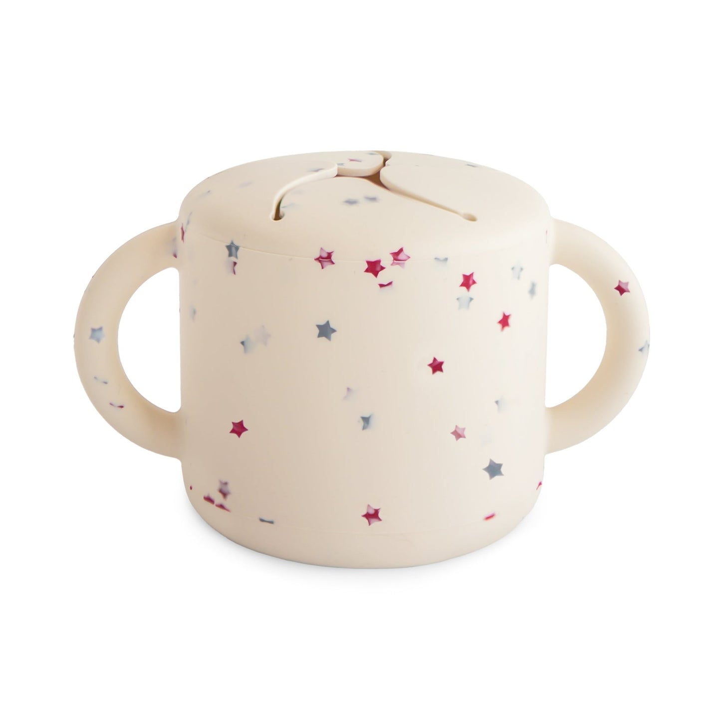 Snack Cup - Norani Baby