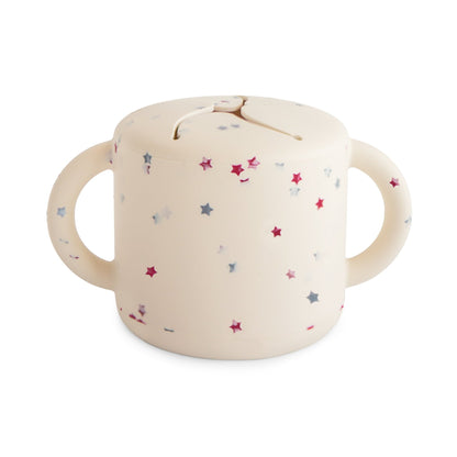 Snack Cup - Norani Baby