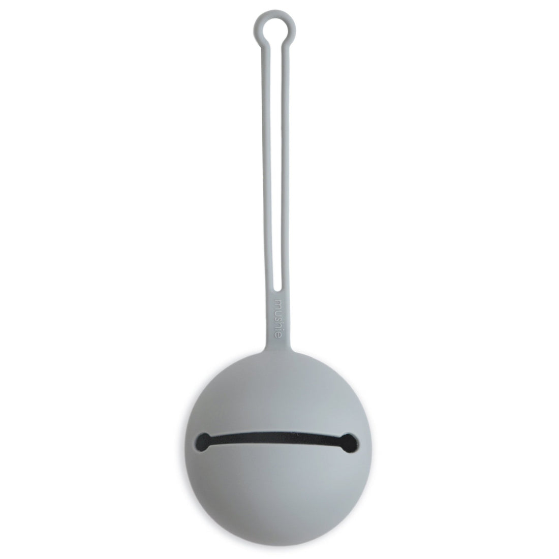 Silicone Pacifier Case - Norani Baby