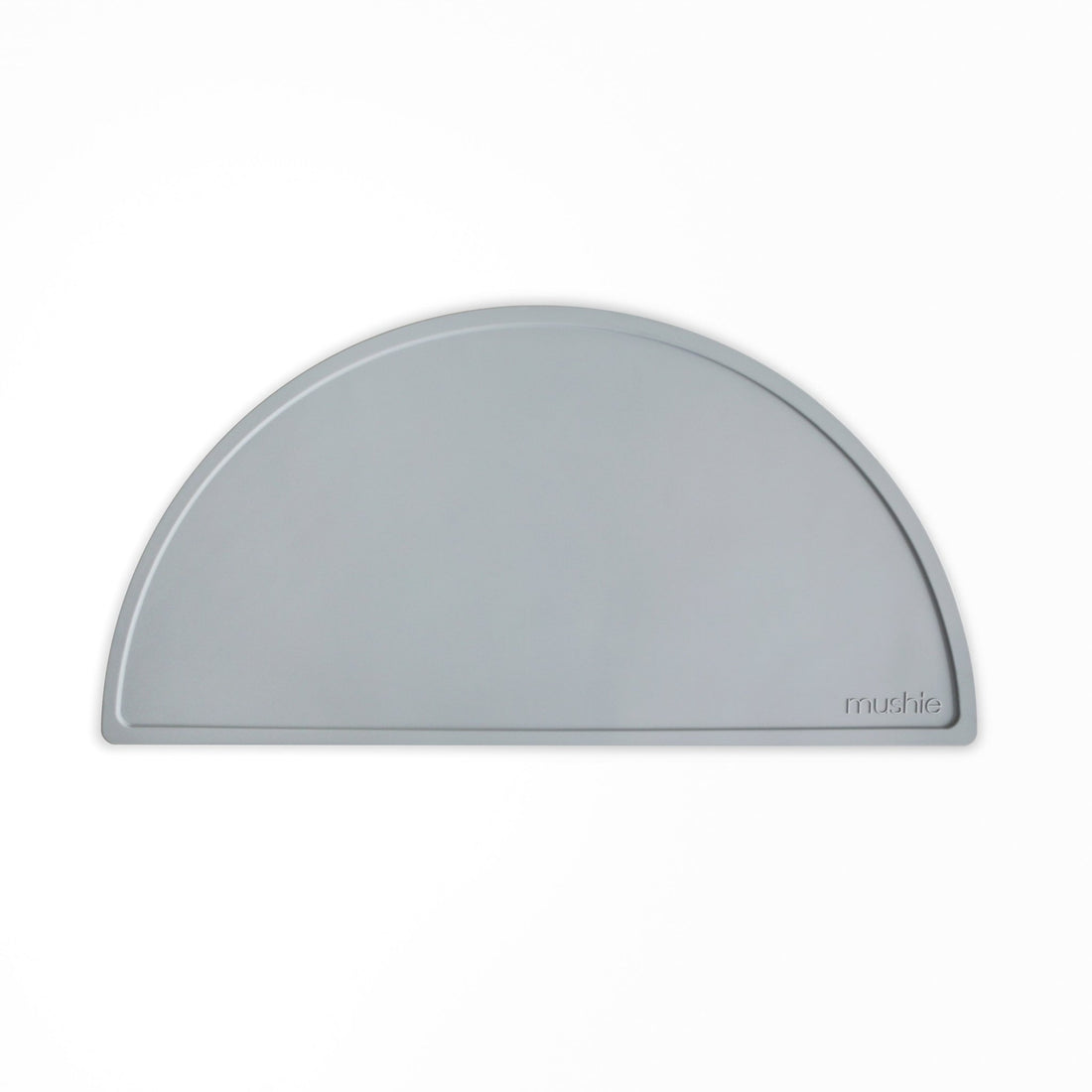Silicone Placemat - Norani Baby