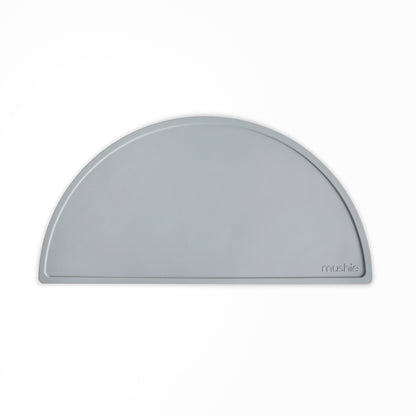 Silicone Placemat - Norani Baby
