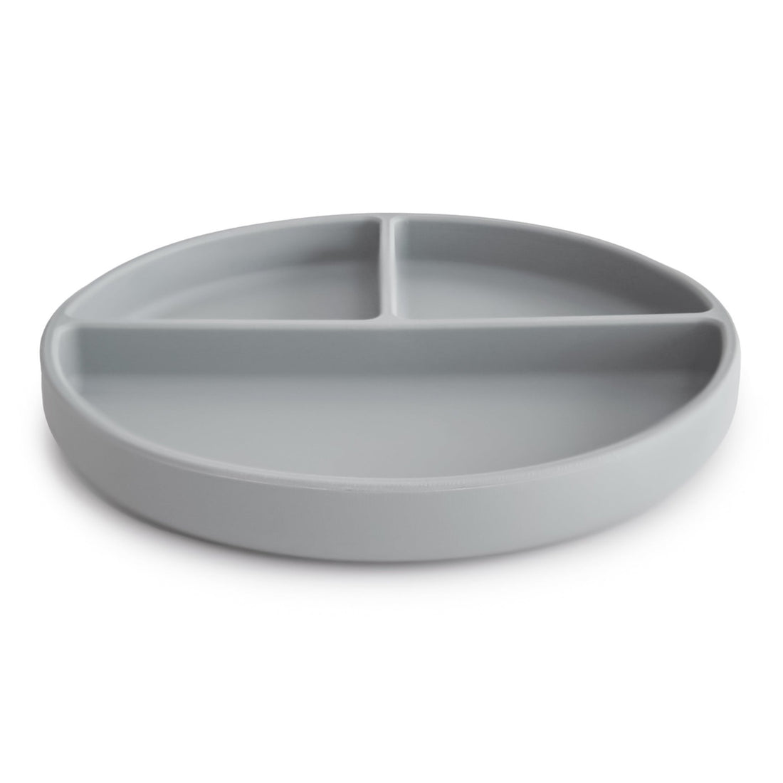 Silicone Suction Plate - Norani Baby