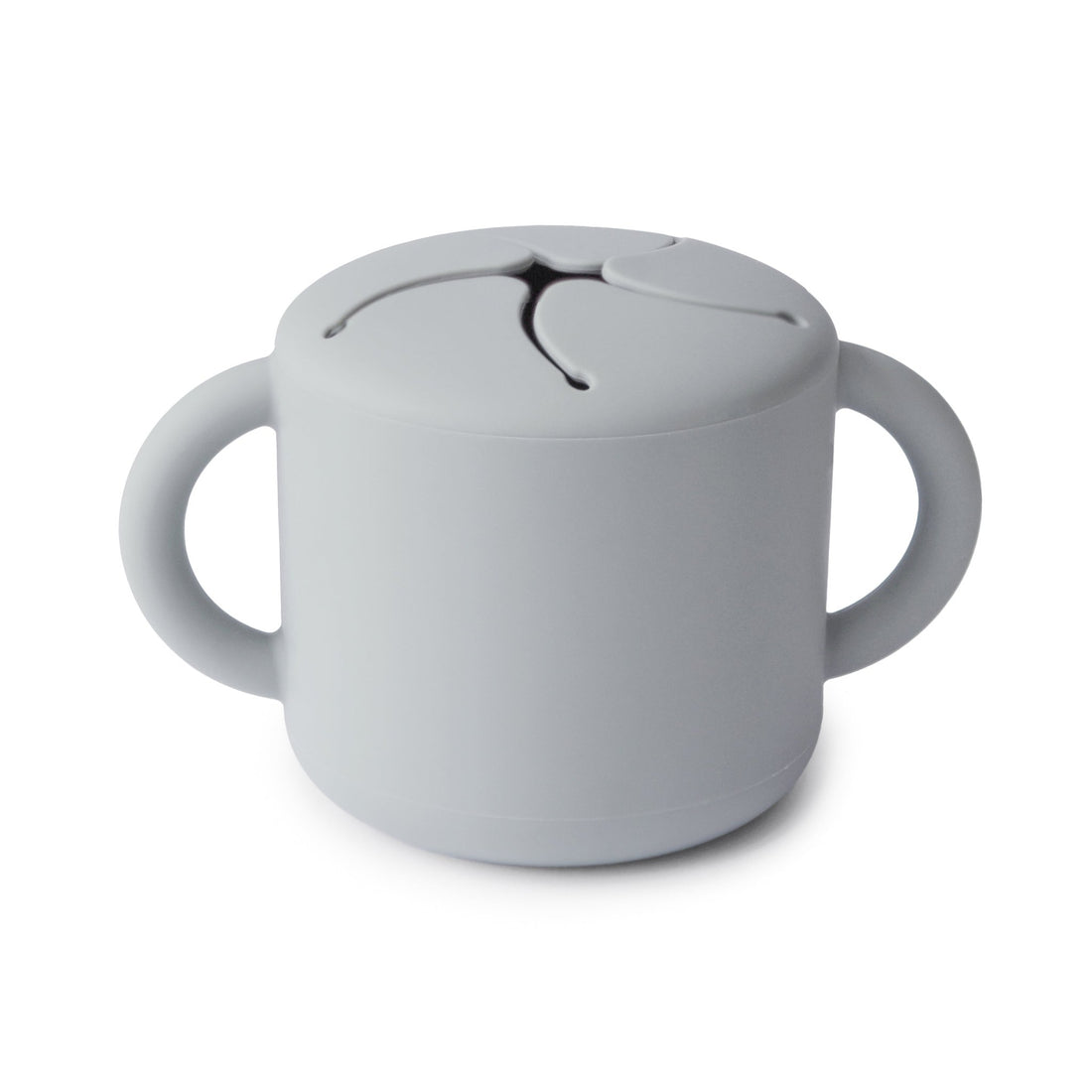 Snack Cup - Norani Baby