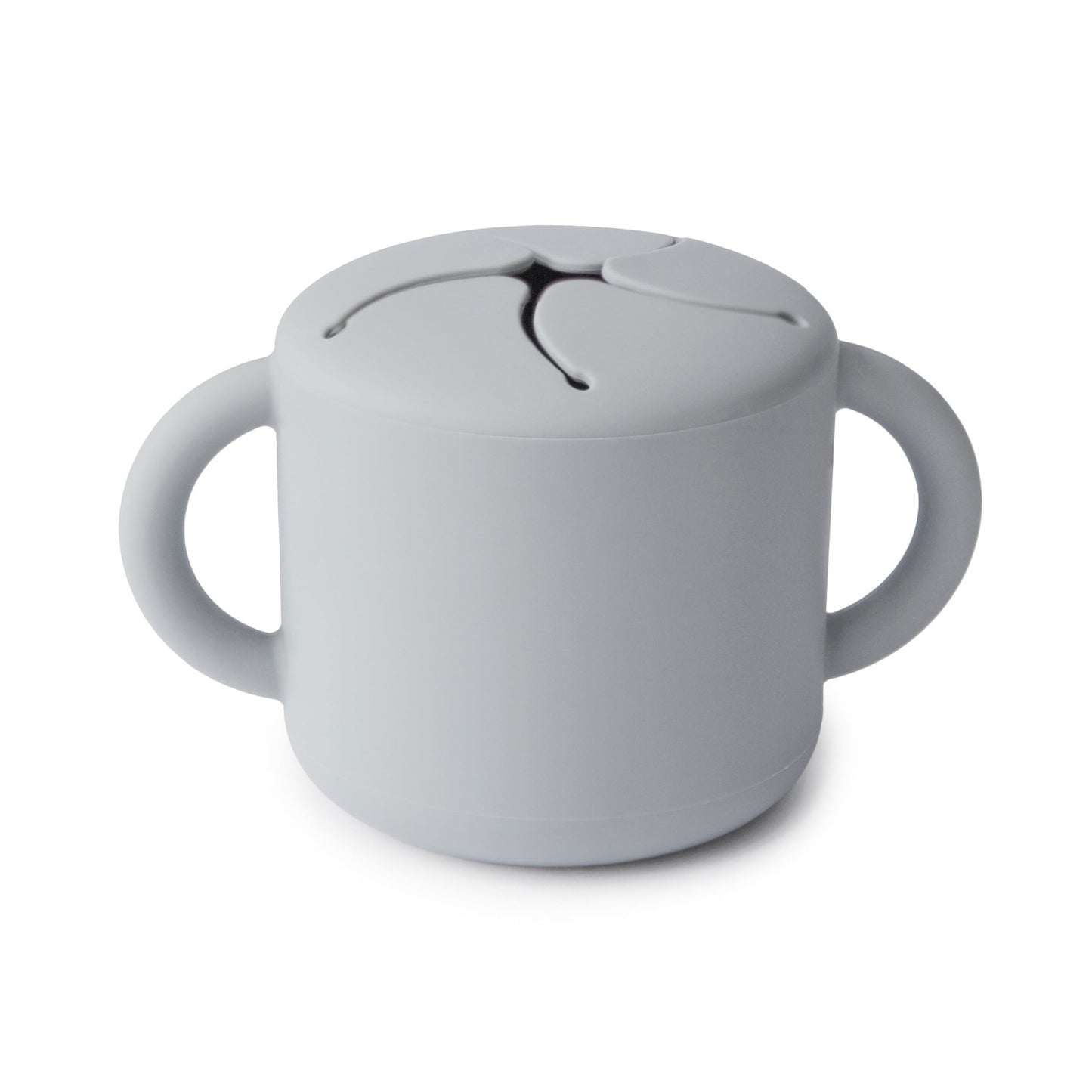 Snack Cup - Norani Baby