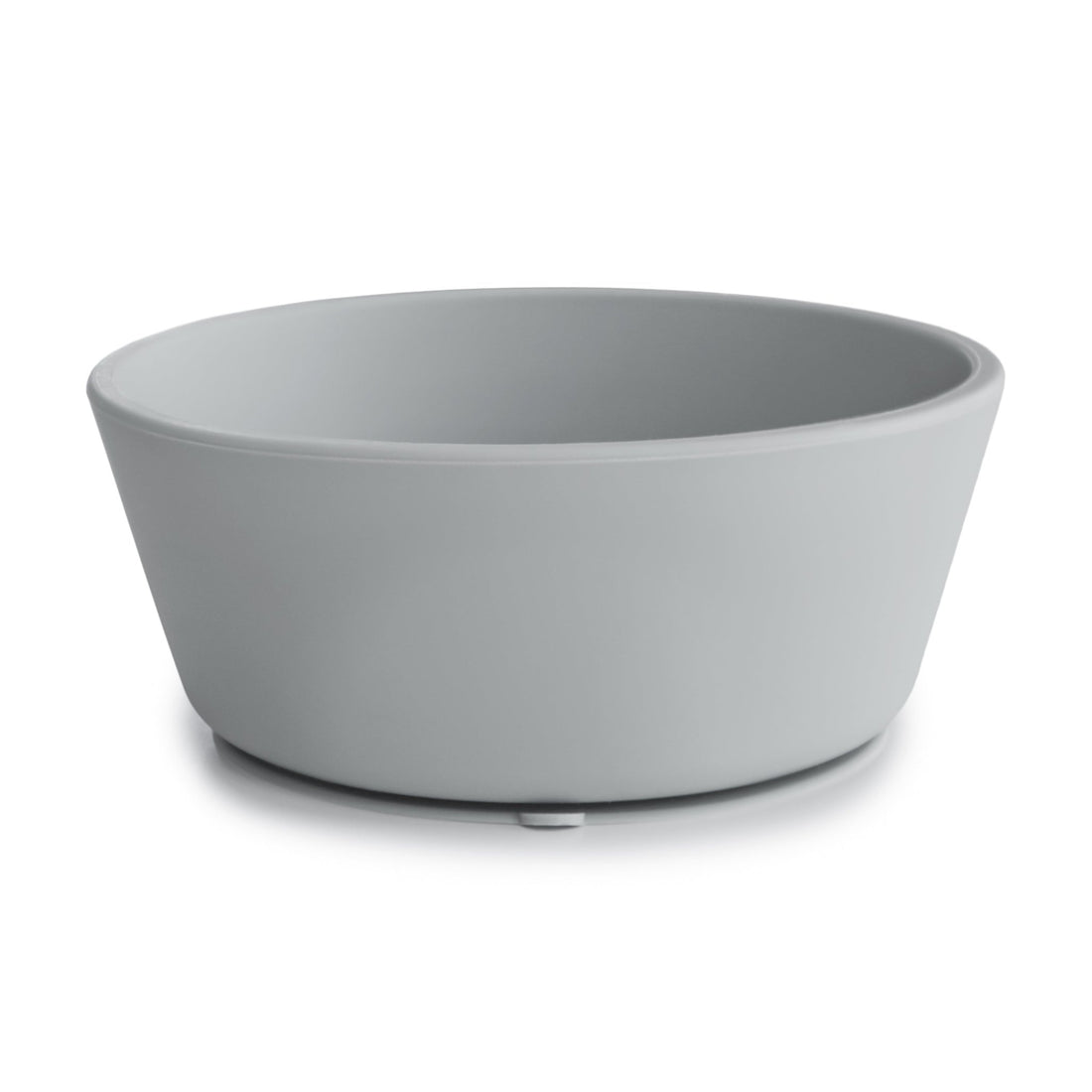 Silicone Suction Bowl - Norani Baby