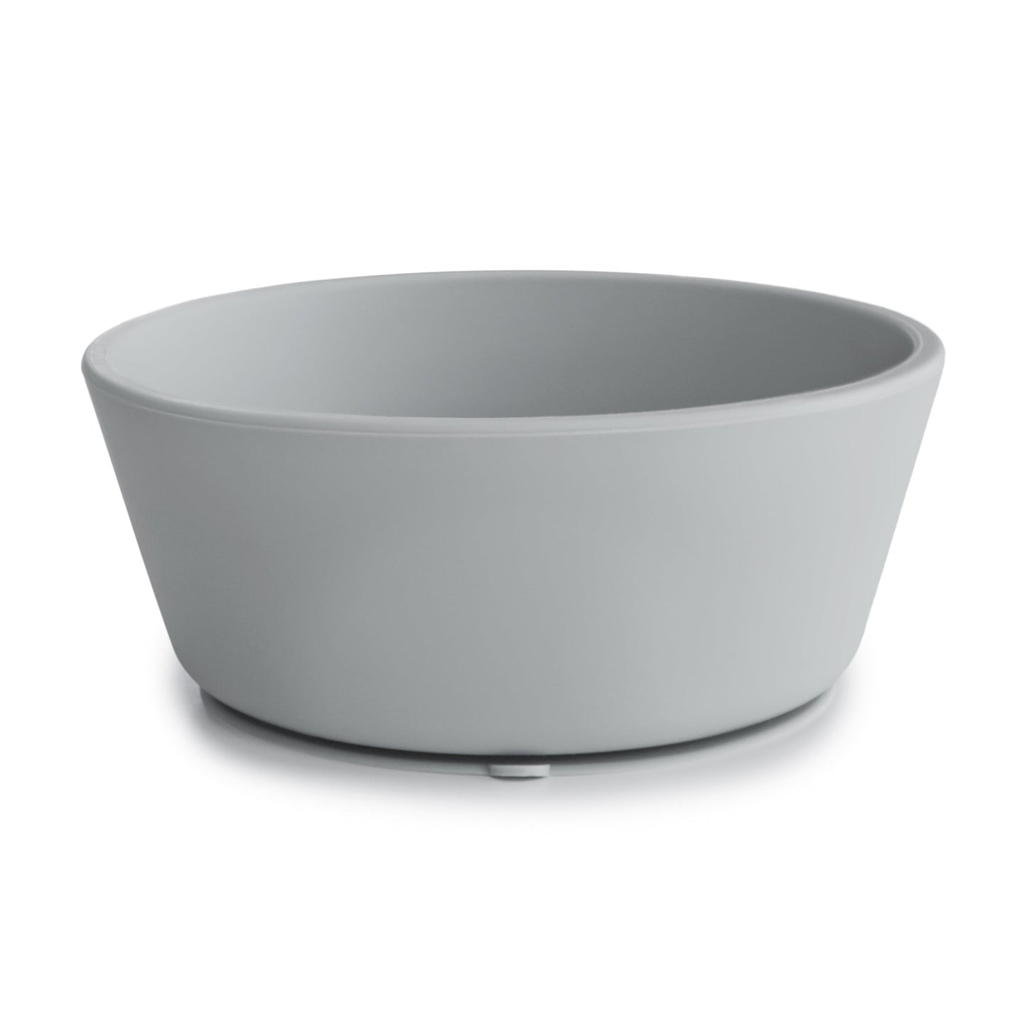 Silicone Suction Bowl - Norani Baby