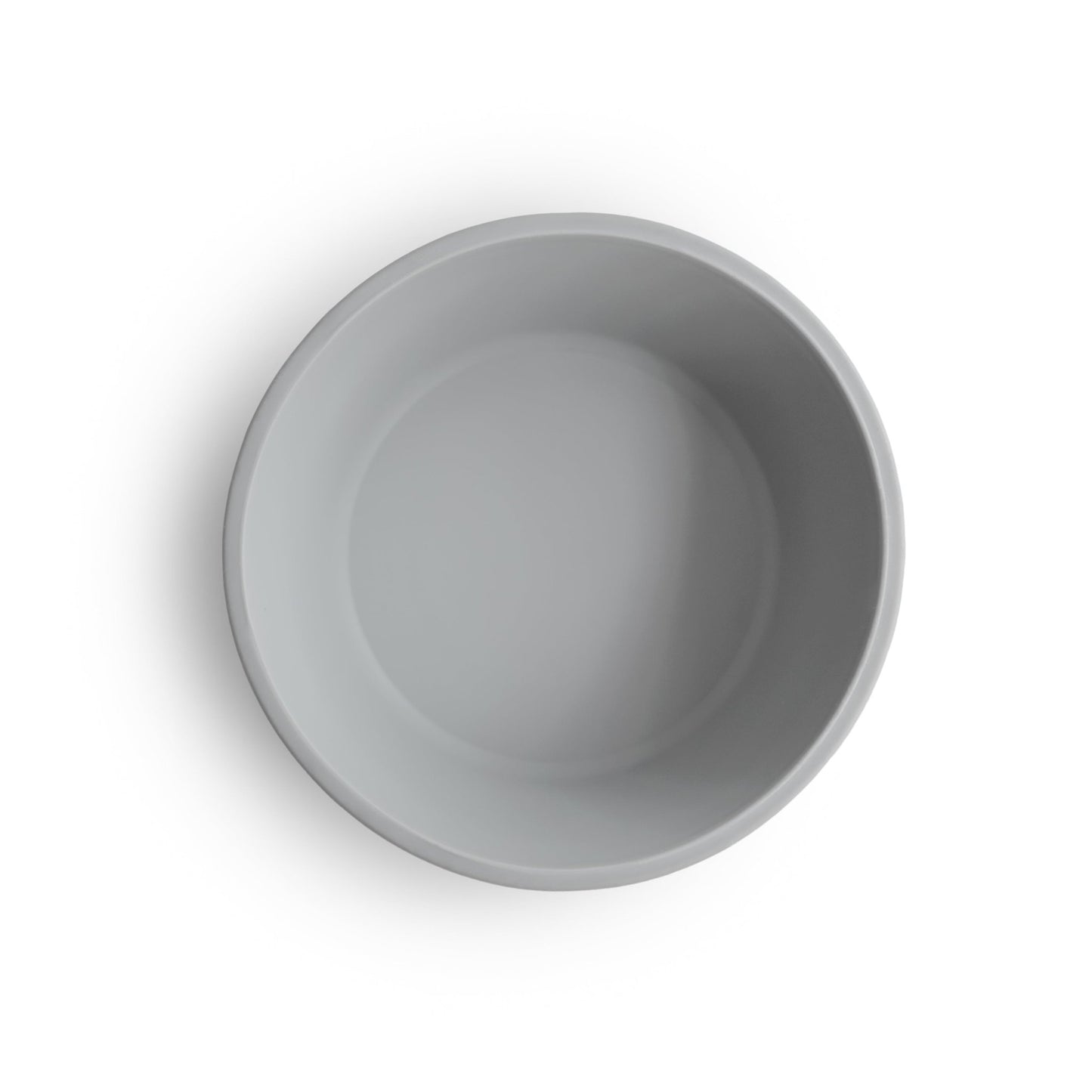 Silicone Suction Bowl - Norani Baby