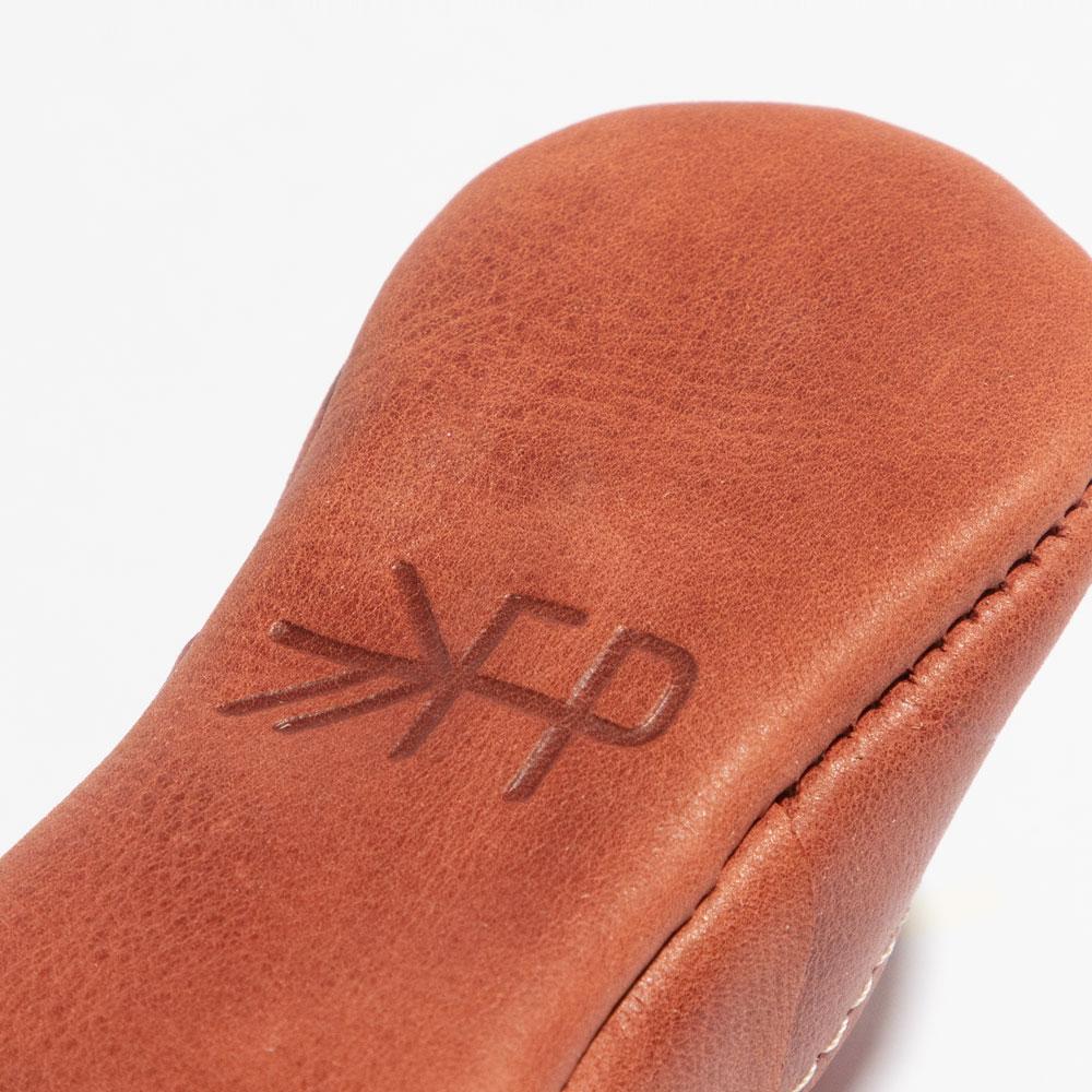 Moab T - Bar Baby Shoe - Norani Baby