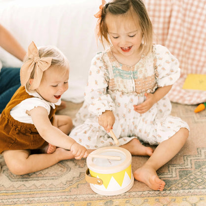Tiny Land® Montessori Toys for Toddlers (13–15 Months) - Norani Baby