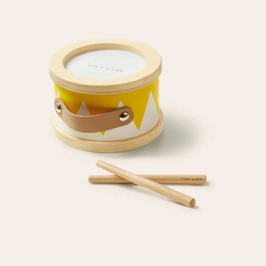 Tiny Land® Montessori Toys for Toddlers (13–15 Months) - Norani Baby
