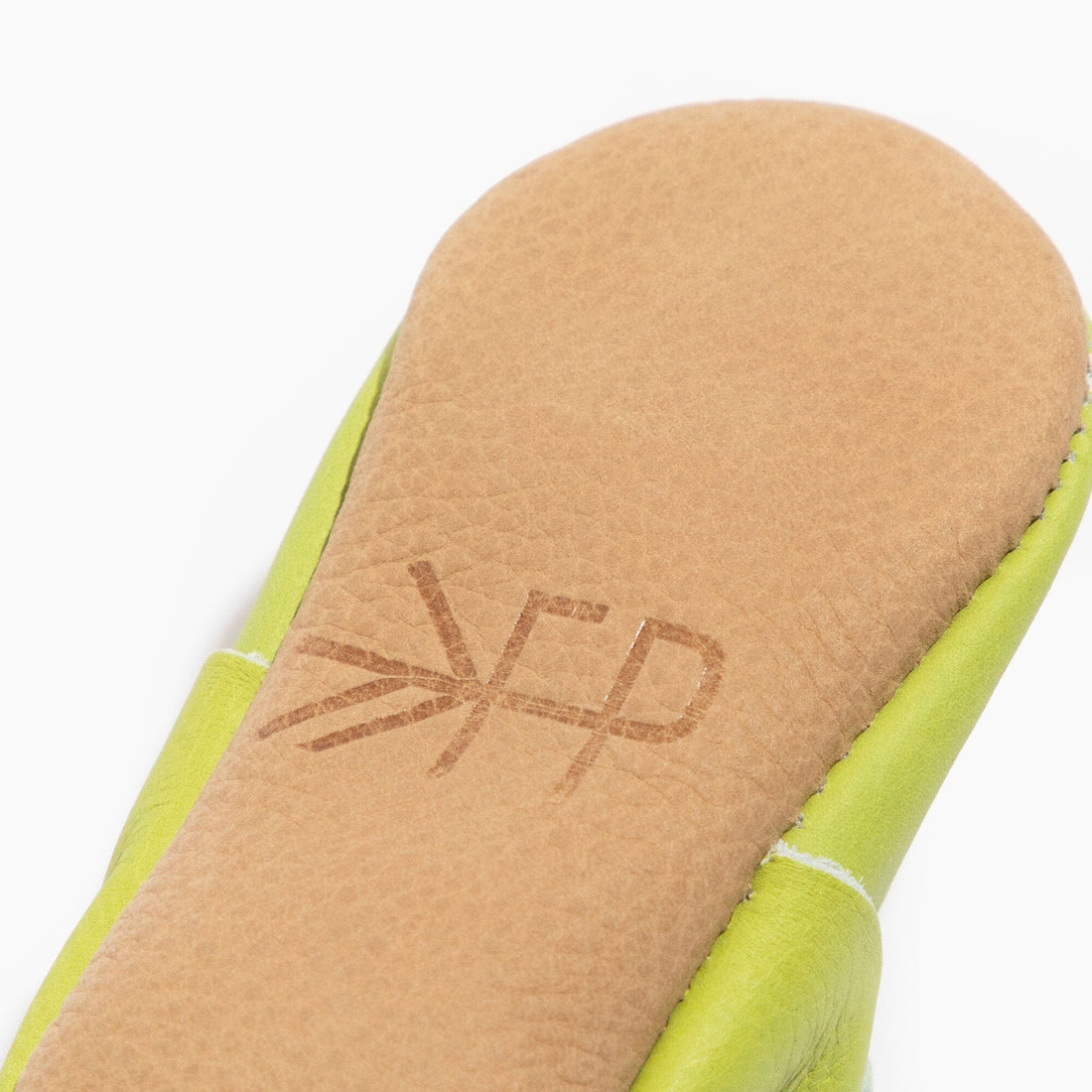 Tennis Match City Baby Shoe - Norani Baby