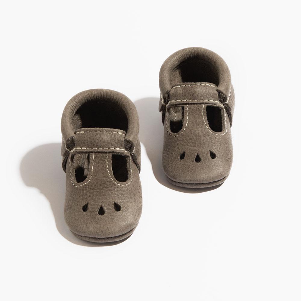 Timp Mary Jane Baby Shoe - Norani Baby
