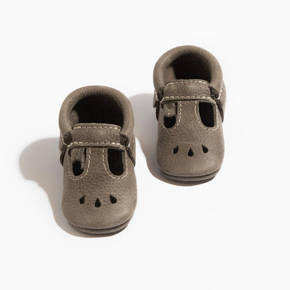 Timp Mary Jane Baby Shoe - Norani Baby