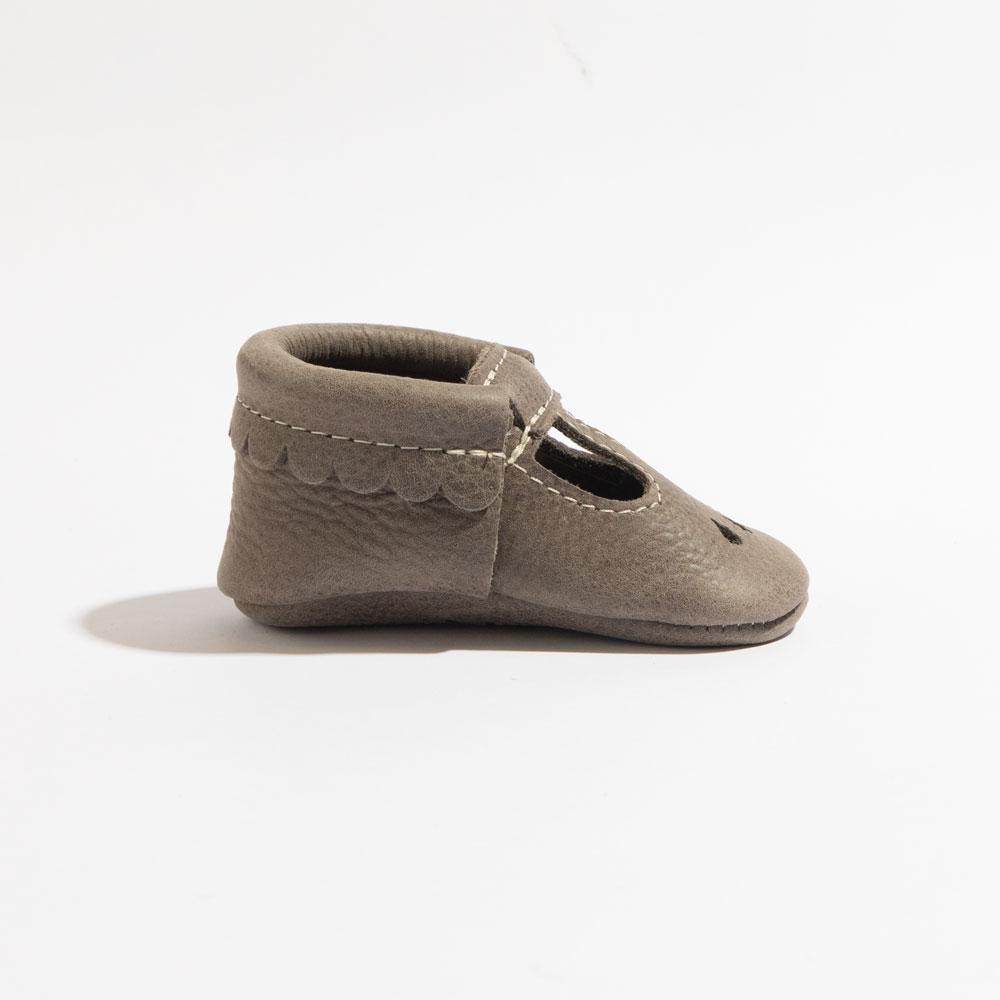 Timp Mary Jane Baby Shoe - Norani Baby