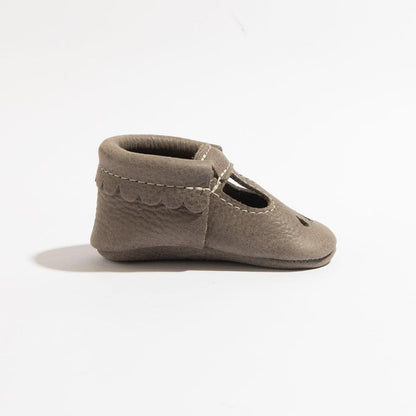 Timp Mary Jane Baby Shoe - Norani Baby