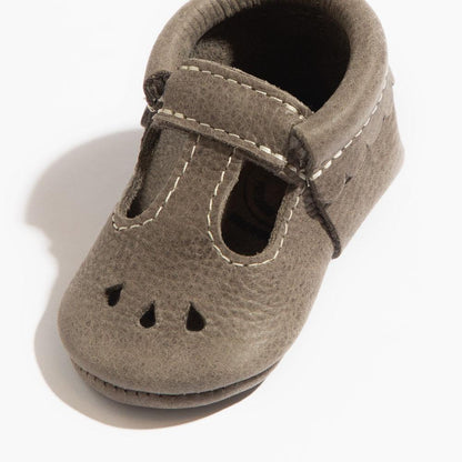 Timp Mary Jane Baby Shoe - Norani Baby