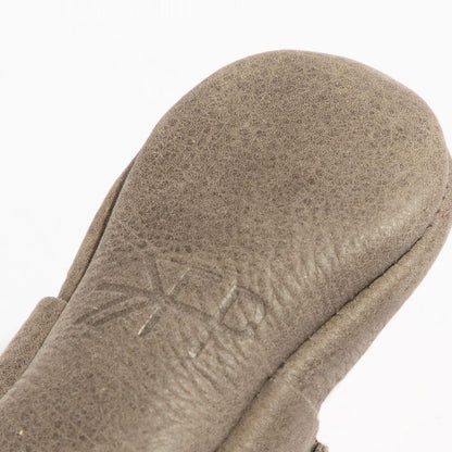 Timp Mary Jane Baby Shoe - Norani Baby