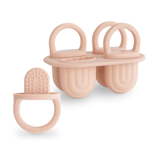 Toddler Ice Pop Tray - Norani Baby