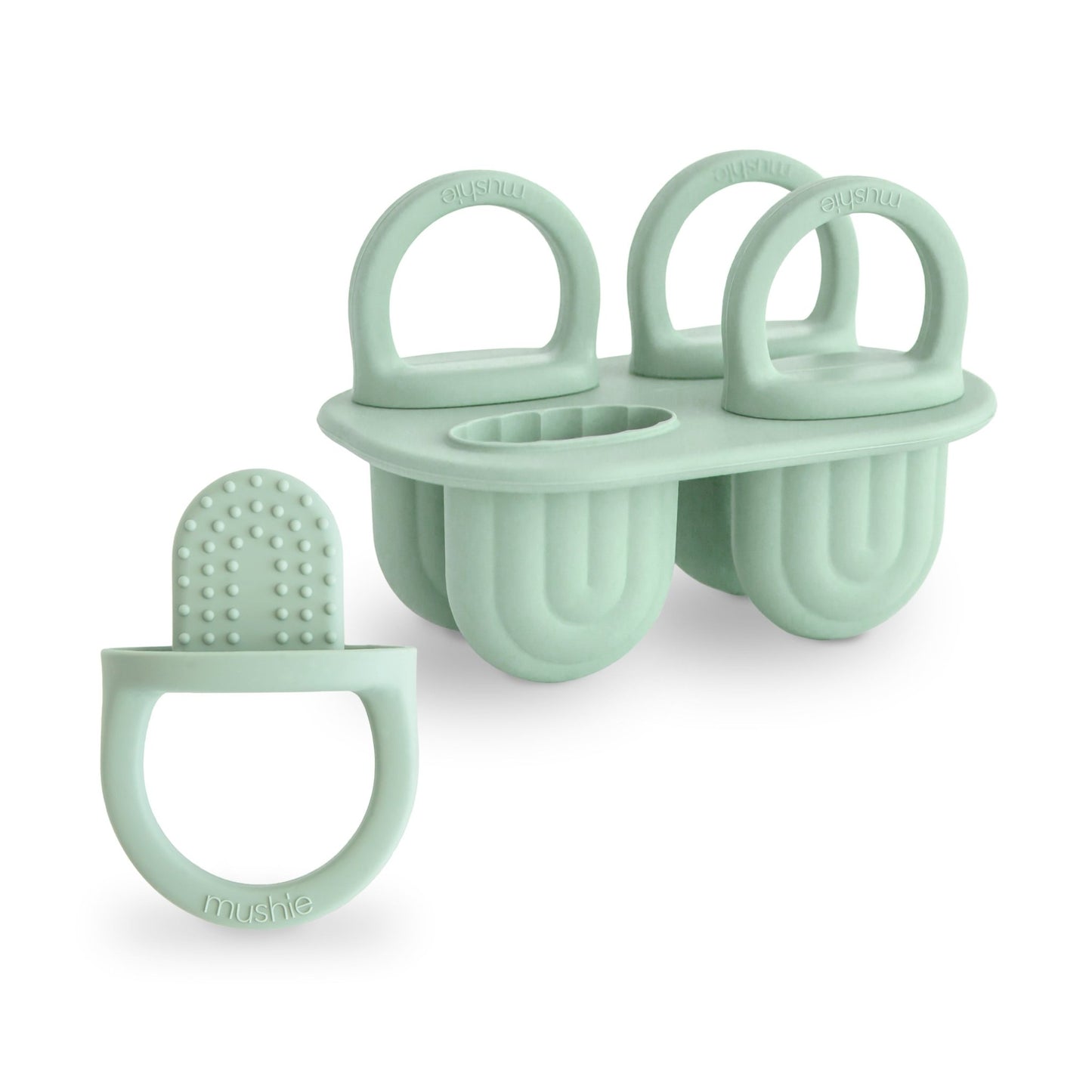 Toddler Ice Pop Tray - Norani Baby