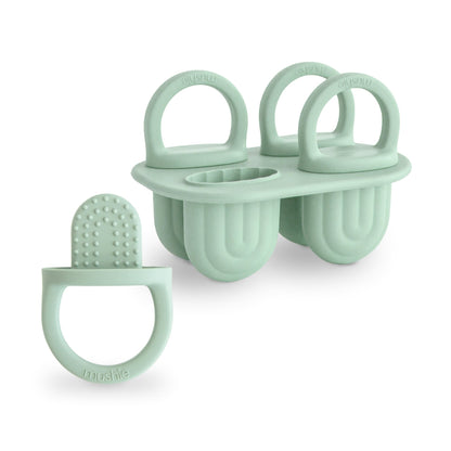 Toddler Ice Pop Tray - Norani Baby